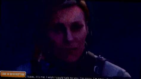 dead space remake crack watch|[Crack Watch] Games : r/CrackWatch .